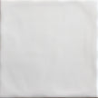 Haven White Matt Subway Tiles