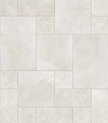 Pietra Ionica Sabbia Versailles Porcelain Tiles