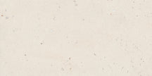 Shells Natural Stone Look Porcelain Tiles