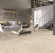 Pisa Tan Limestone Look Porcelain Tiles