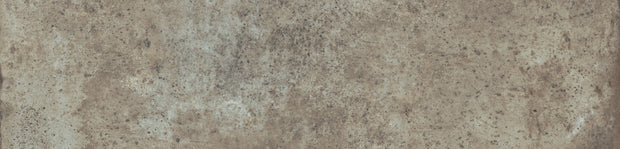 Materia Mud Brick Look Tiles 60x250mm