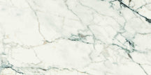 Paonazzetto Marble Look Porcelain Tiles