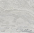 Ascoli Pearla Stone Look Porcelain Tiles 75x300mm