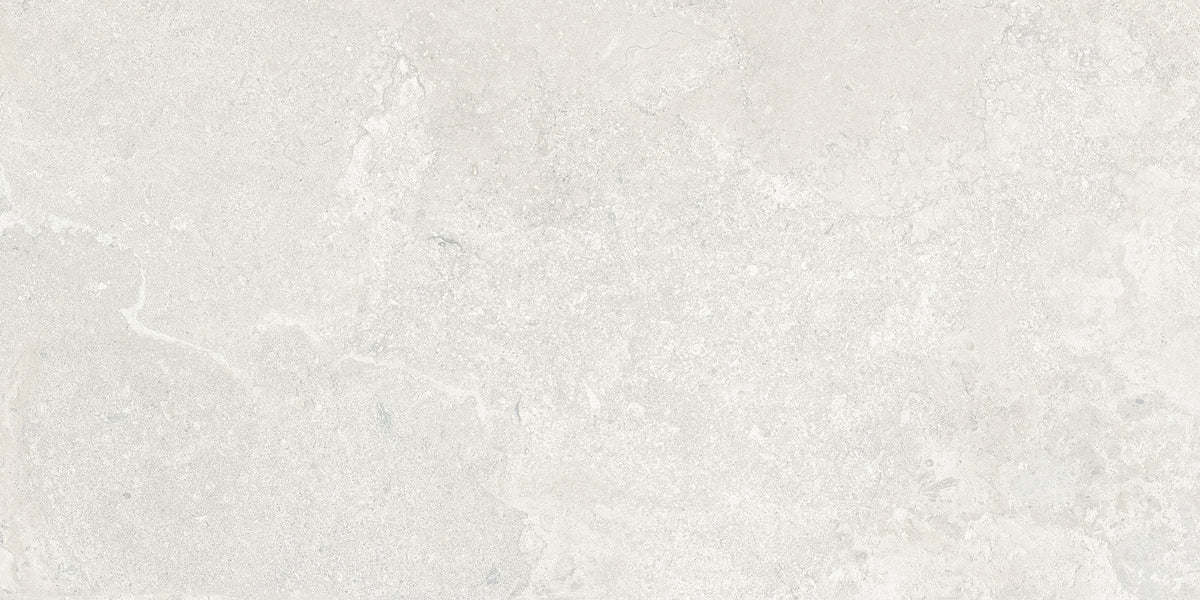 Loira Almond Stone Look Porcelain Tiles