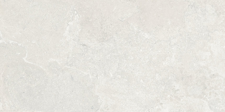 Loira Almond Stone Look Porcelain Tiles