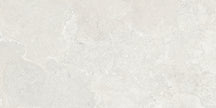 Loira Almond Stone Look Porcelain Tiles
