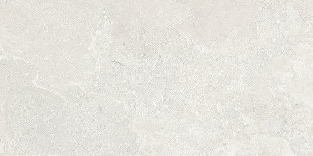 Loira Almond Stone Look Porcelain Tiles