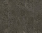 Ambrosia Cinder Pebble Stone Look Porcelain Tiles 300x600mm