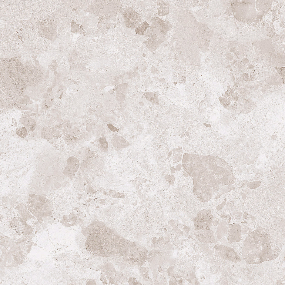 Modena Stone Beige Pebble Look Porcelain Tiles 300x600mm