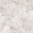 Modena Stone Beige Pebble Look Porcelain Tiles 300x600mm