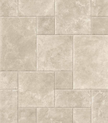 Pietra Ionica Beige Versailles Porcelain Tiles