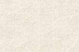 Tundra Beige Marble Look Porcelain Tiles