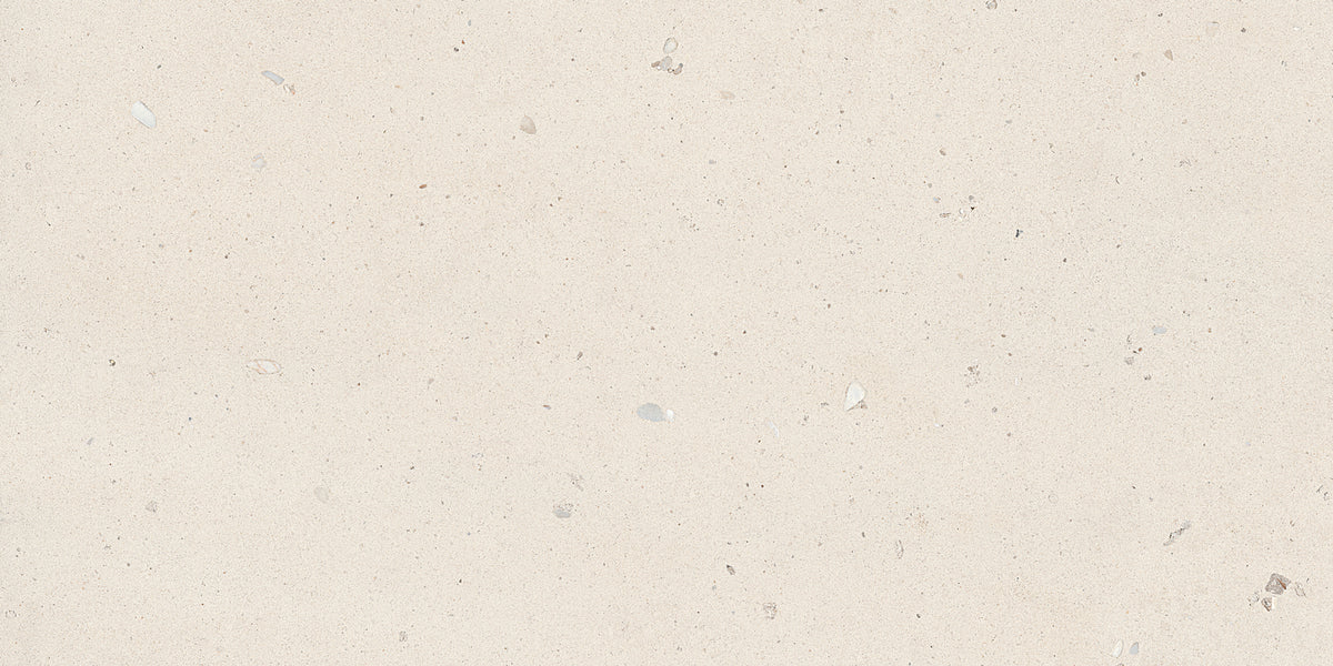 Shells Natural Stone Look Porcelain Tiles