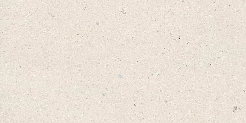 Shells Natural Stone Look Porcelain Tiles