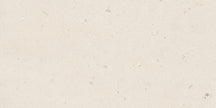 Shells Natural Stone Look Porcelain Tiles