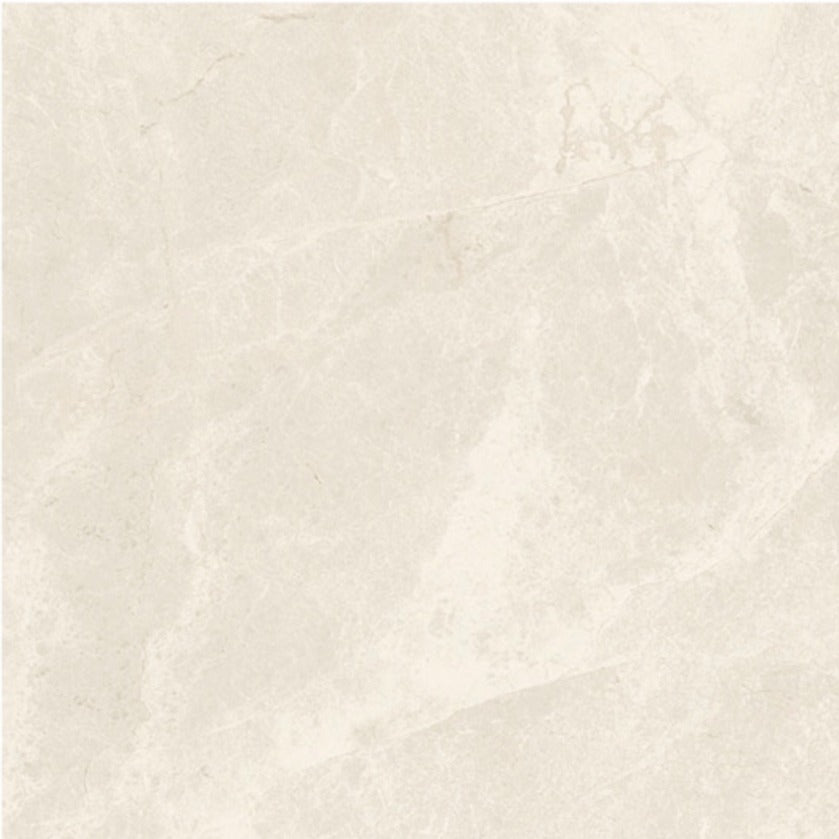 Tundra Beige Marble Look Porcelain Tiles 75x300mm