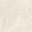 Tundra Beige Marble Look Porcelain Tiles 75x300mm
