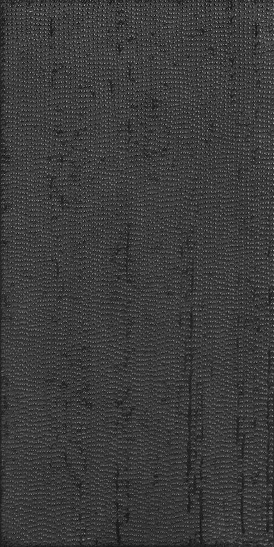 Matter Leather Feature Tiles 300x600mm
