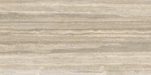 Cocoon Hazelnut Stone Look Porcelain Tiles