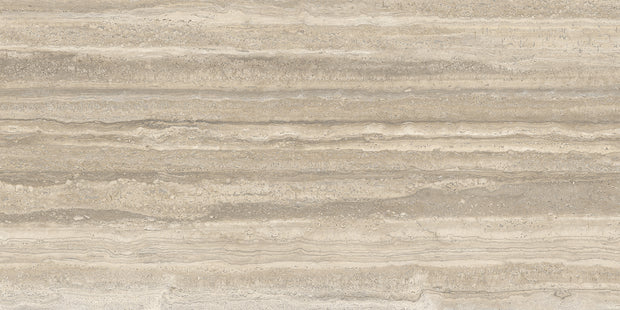 Cocoon Hazelnut Stone Look Porcelain Tiles