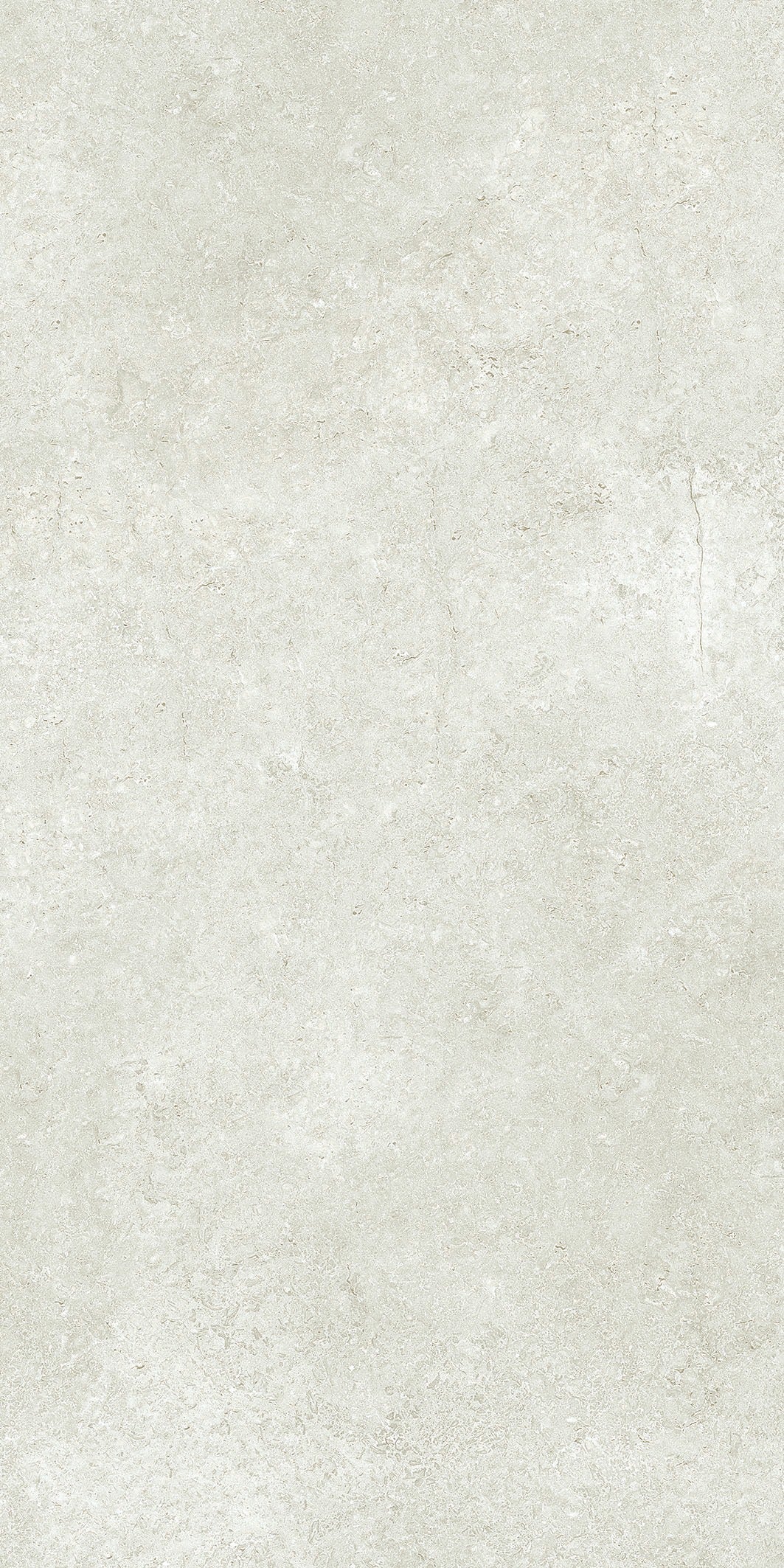 Stario Bianco Stone Look Porcelain Tiles 300x600mm
