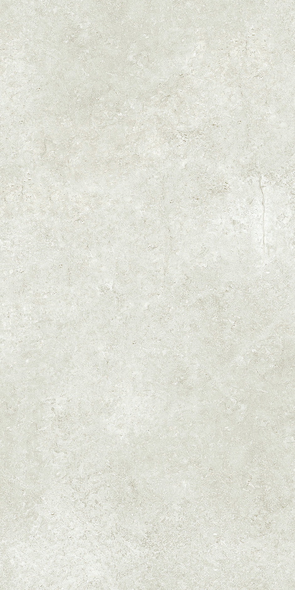 Stario Bianco Stone Look Porcelain Tiles 300x600mm