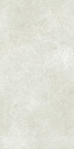 Stario Bianco Stone Look Porcelain Tiles 300x600mm