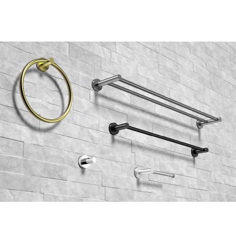 Zenmo Jess Towel Ring