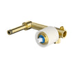 Ikon Sulu II Wall Basin Mixer Rough-In Body