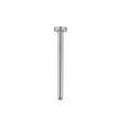 Zenmo Doccia 600mm Round Ceiling Dropper