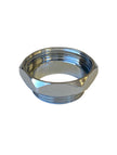 40mm to 32mm bottle trap plug and waste converter