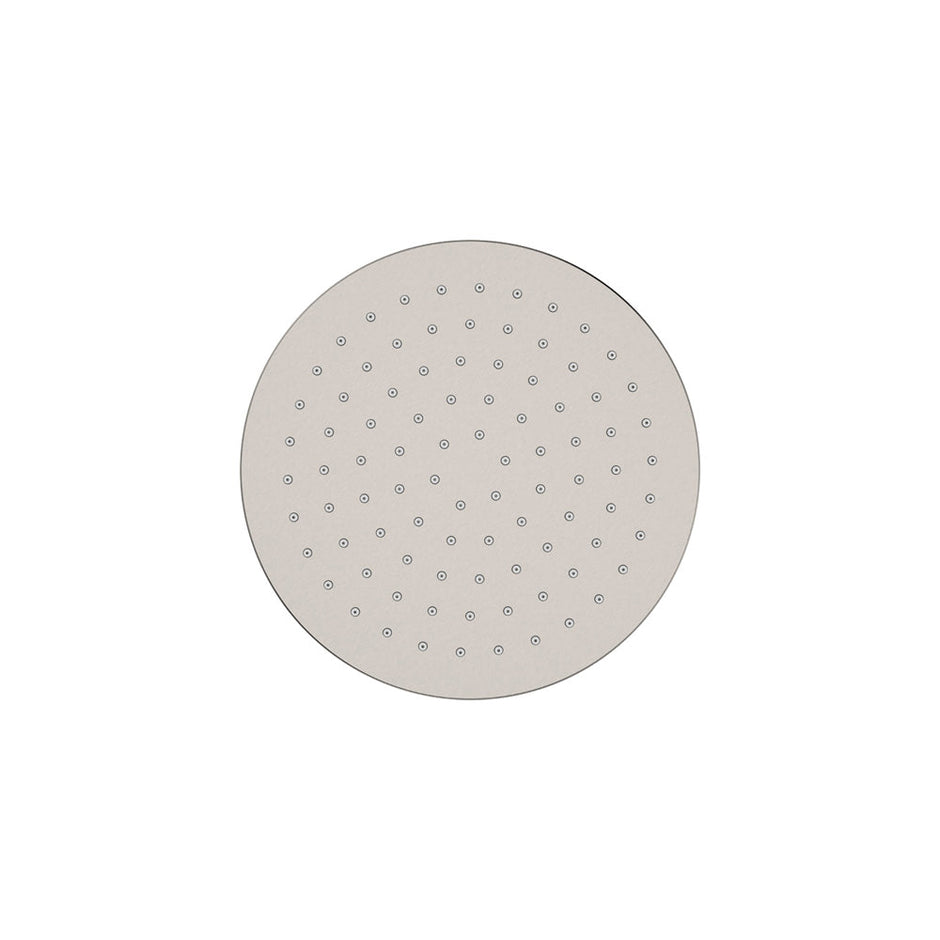 Starry Shower Head, 200mm
