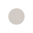 Starry Shower Head, 200mm
