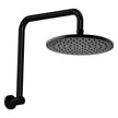 Starry Shower Head, 200mm
