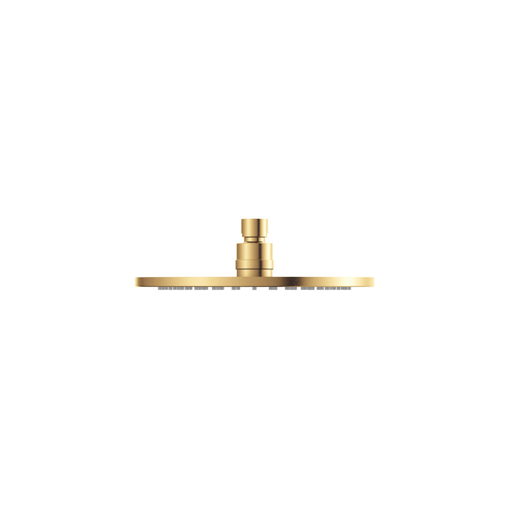 Starry Shower Head, 200mm