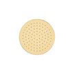 Starry Shower Head, 200mm