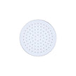Starry Shower Head, 200mm