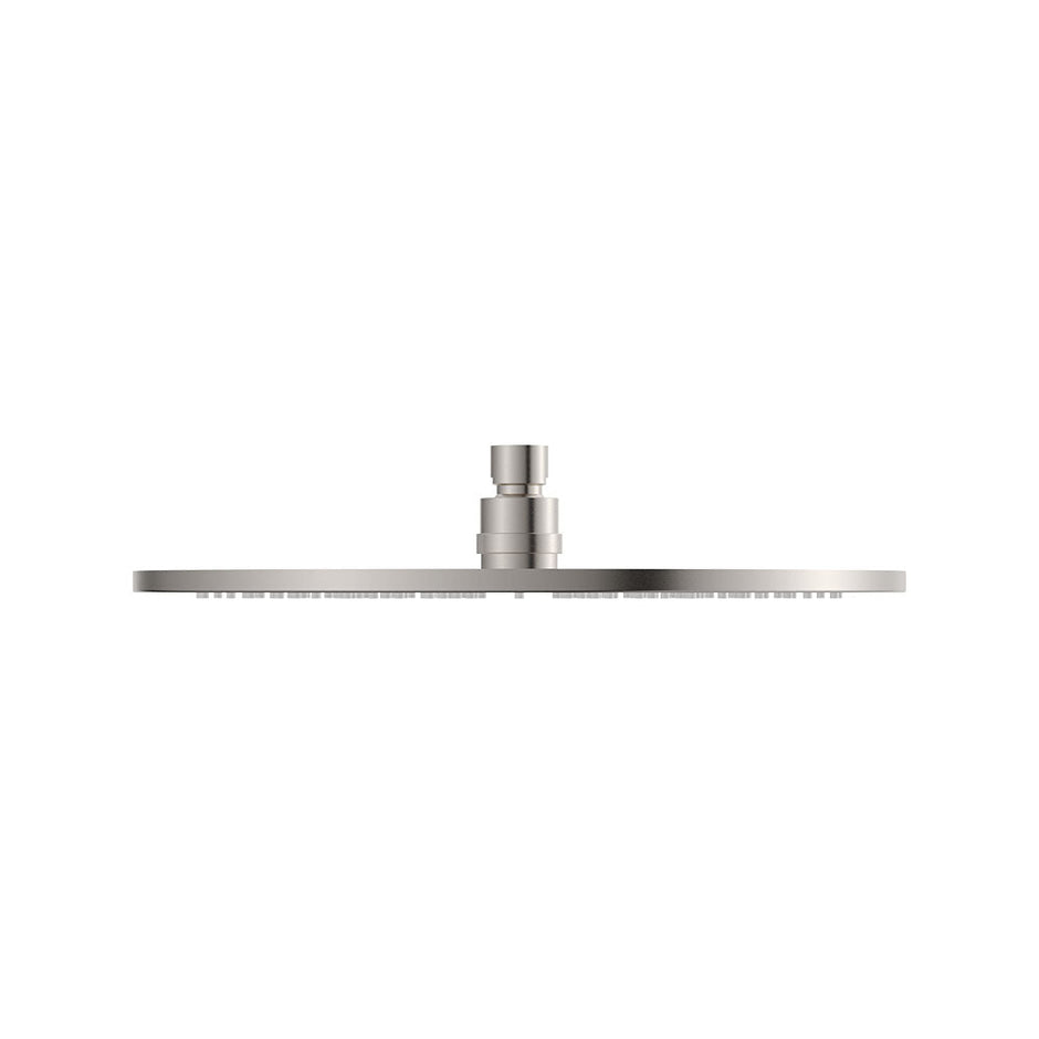 Starry Shower Head, 300mm
