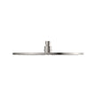 Starry Shower Head, 300mm