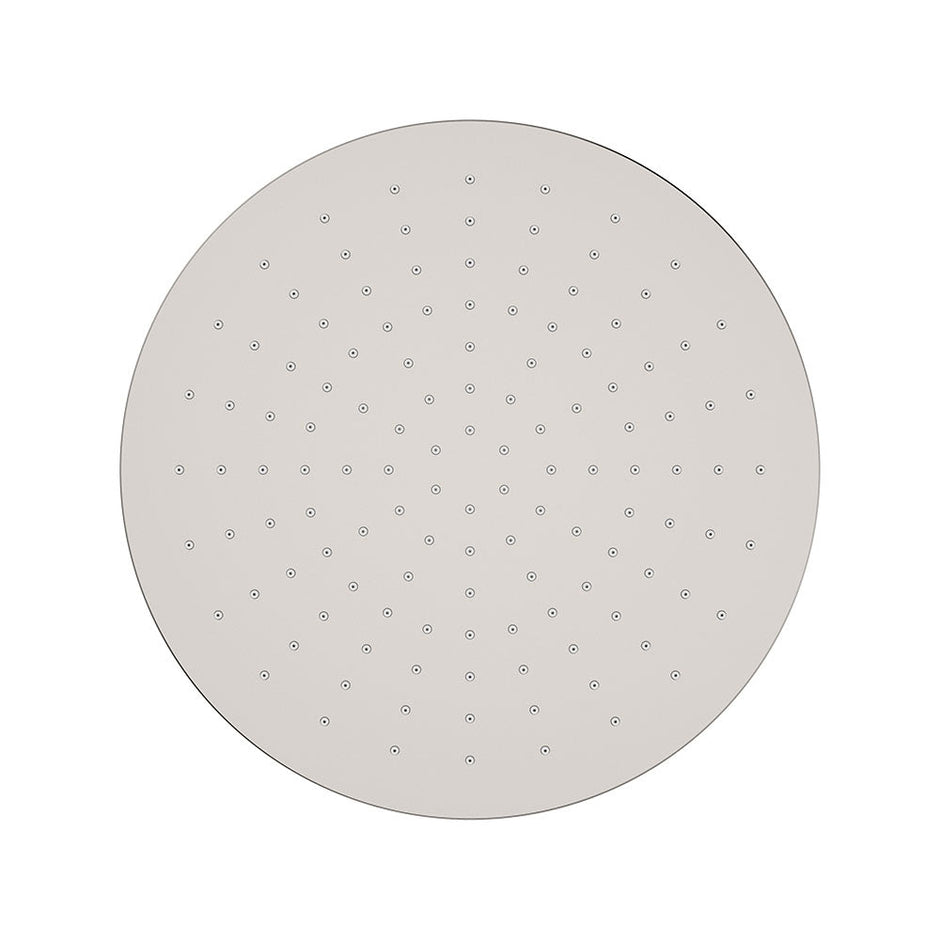 Starry Shower Head, 300mm