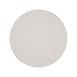 Starry Shower Head, 300mm