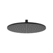 Starry Shower Head, 300mm in Matte Black