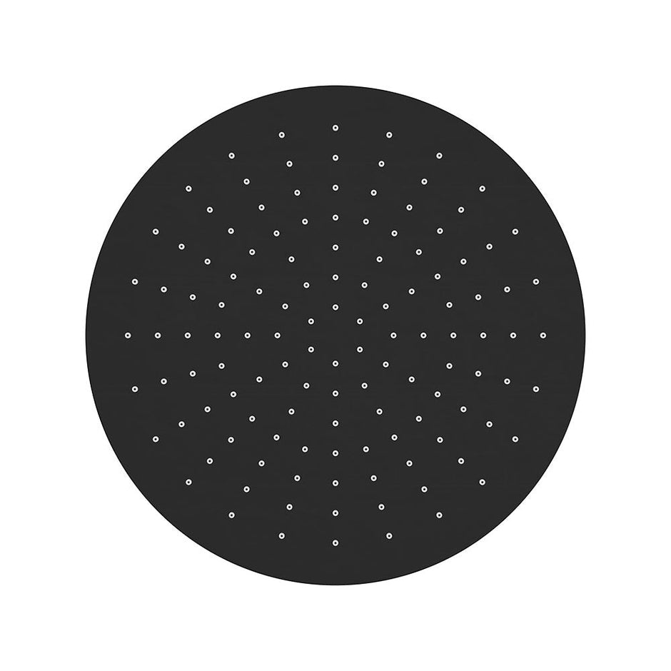 Starry Shower Head, 300mm