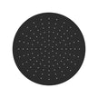 Starry Shower Head, 300mm