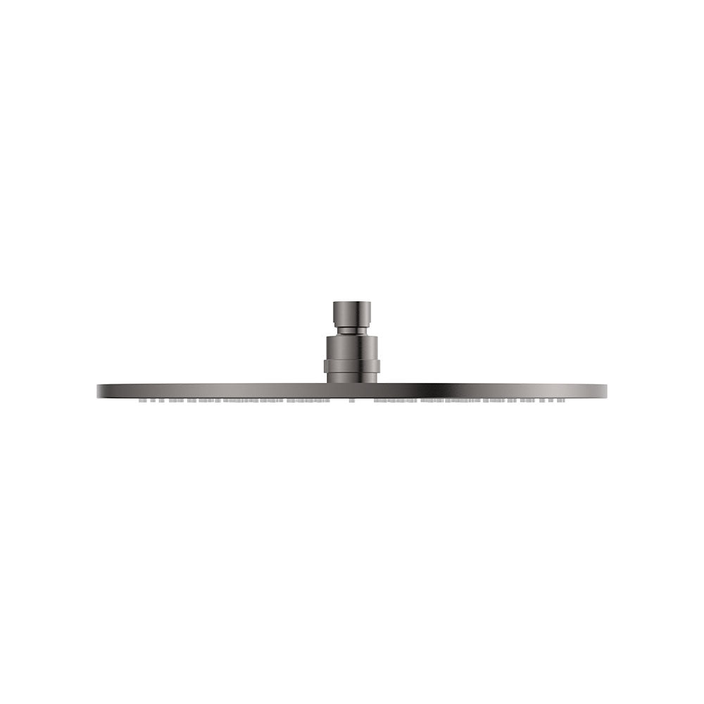 Starry Shower Head, 300mm