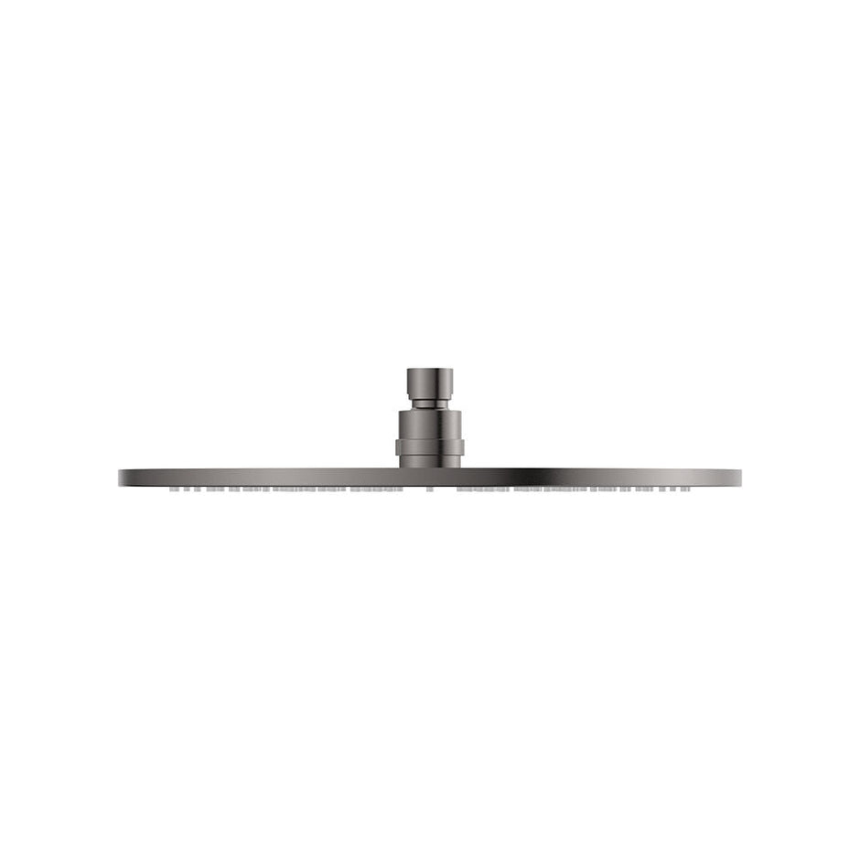 Starry Shower Head, 300mm