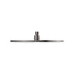 Starry Shower Head, 300mm