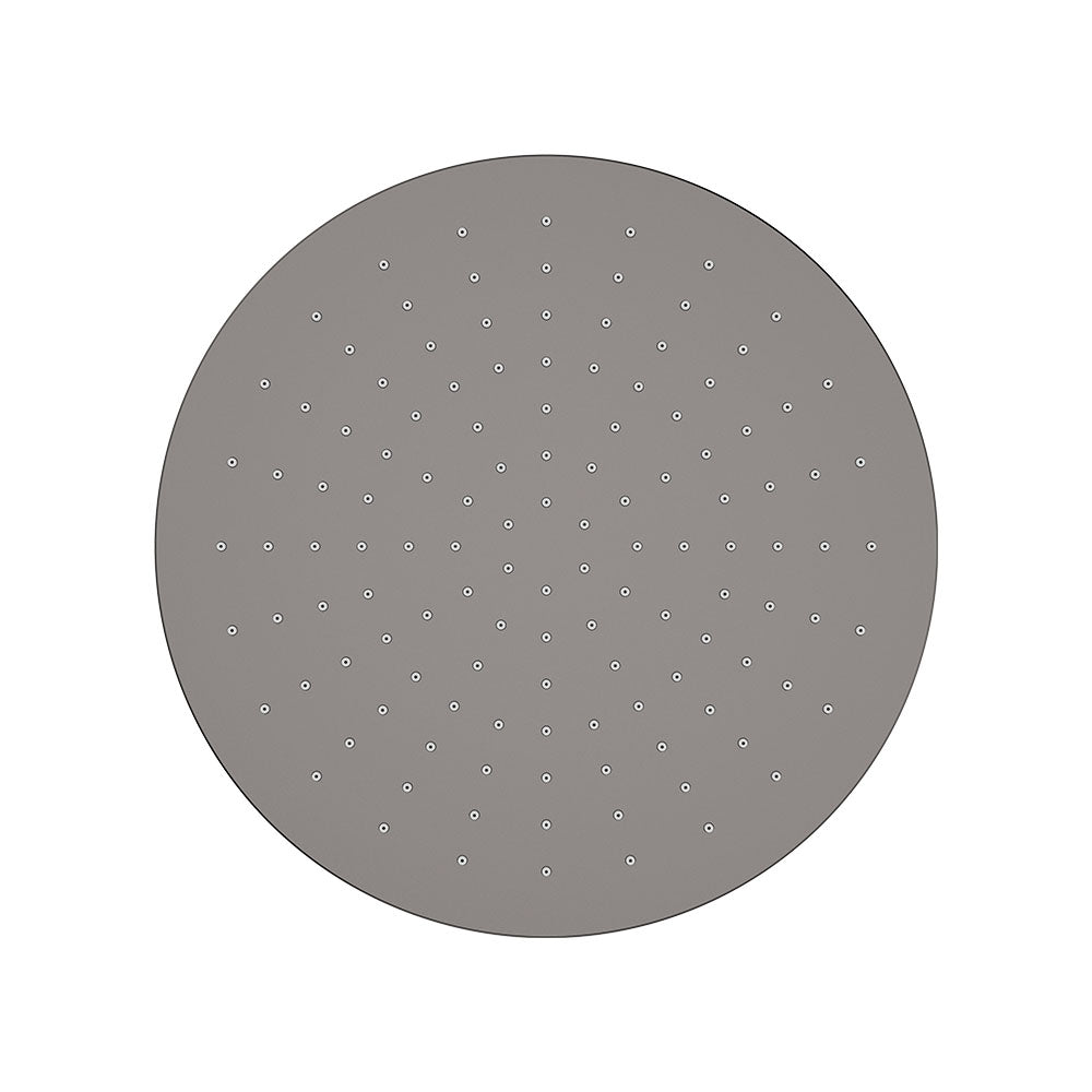 Starry Shower Head, 300mm