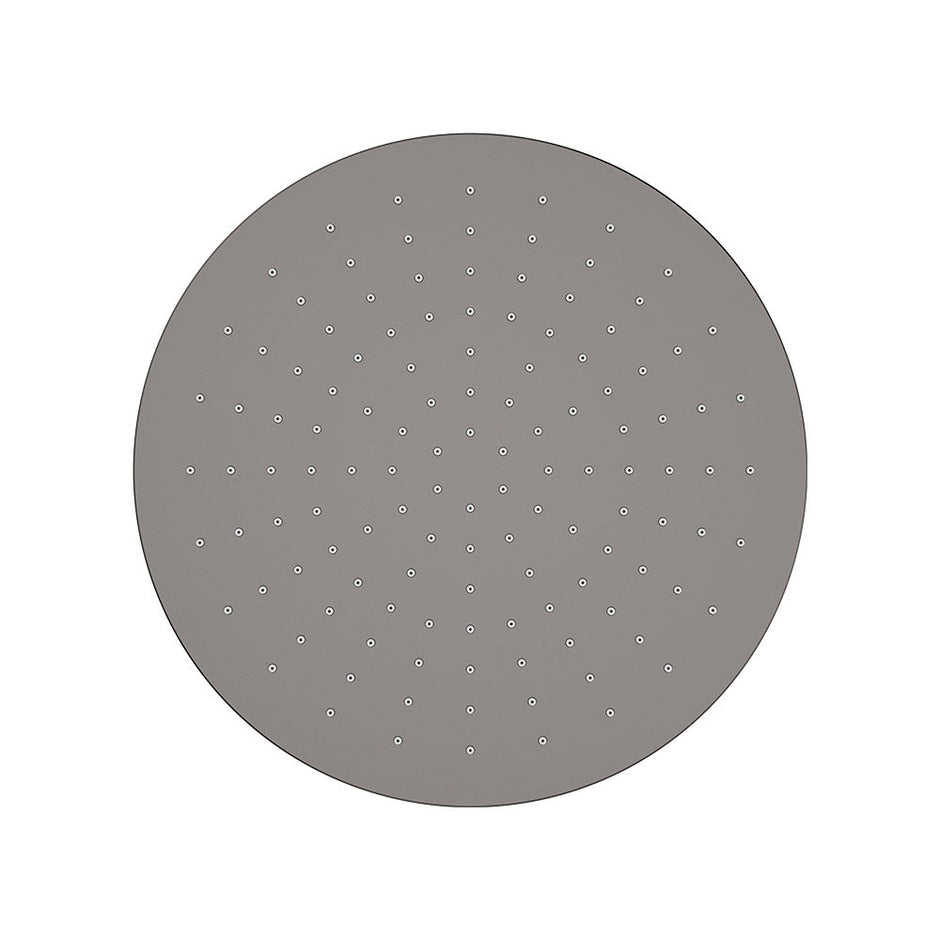 Starry Shower Head, 300mm
