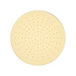 Starry Shower Head, 300mm